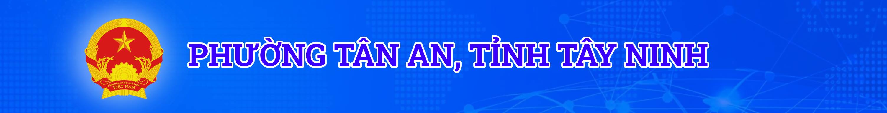 image banner
